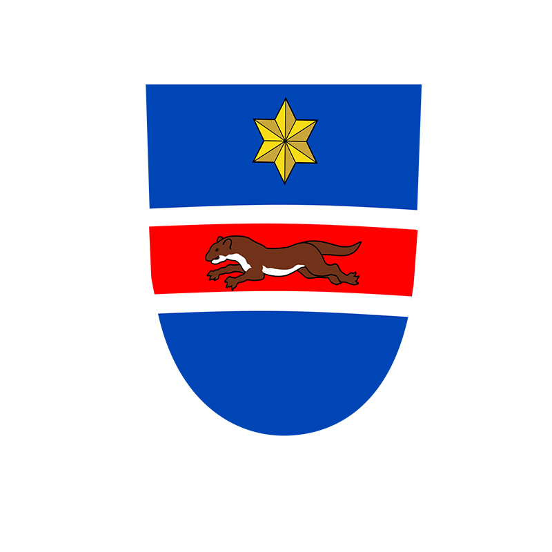 Slavonija i hrvatsko Podunavlje